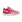 Reebok Rush Runner 5